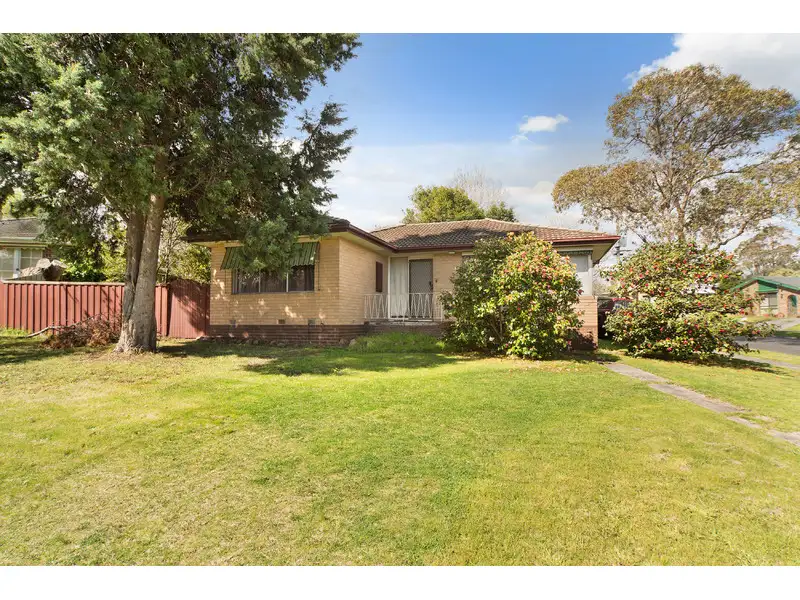 Main view of Homely house listing, 2 Catalina Crt, Frankston VIC 3199