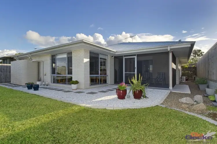 Third view of Homely house listing, 25 Kinsellas Road West, Mango Hill QLD 4509