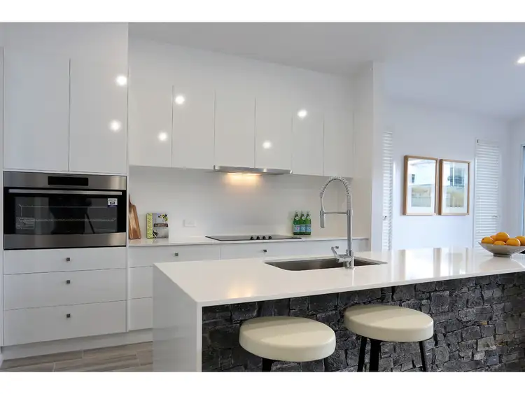 Third view of Homely house listing, 62 Ure Street, Hendra QLD 4011