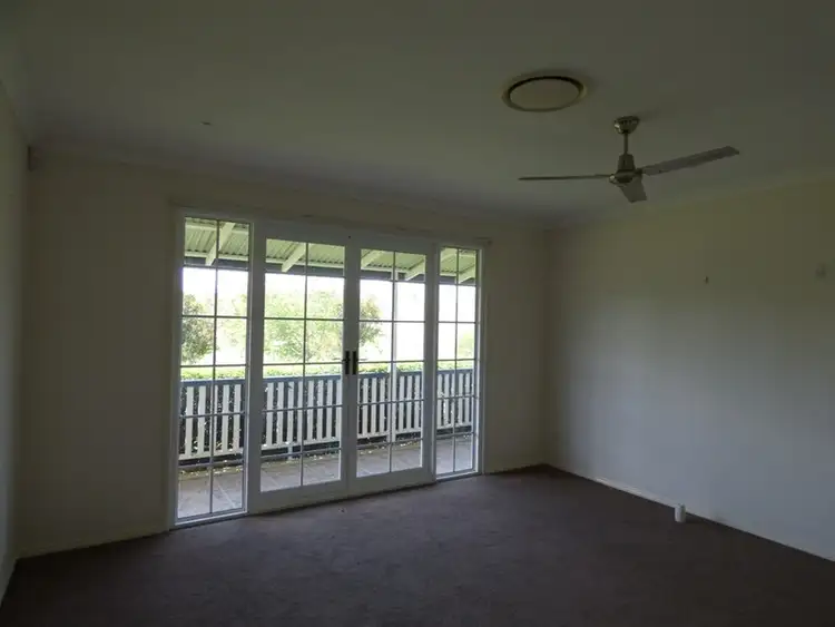 Fifth view of Homely rural property listing, 510 Oaky Creek Road, Innisplain QLD 4285