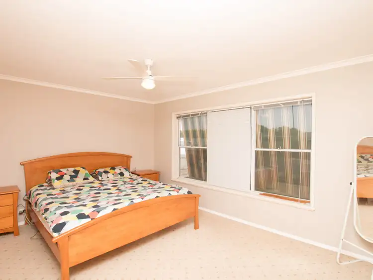 Fifth view of Homely house listing, 10 Phillips Street, Warrnambool VIC 3280