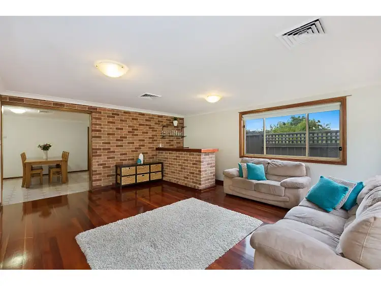 Fifth view of Homely house listing, 4 Pierre Close, Tumbi Umbi NSW 2261