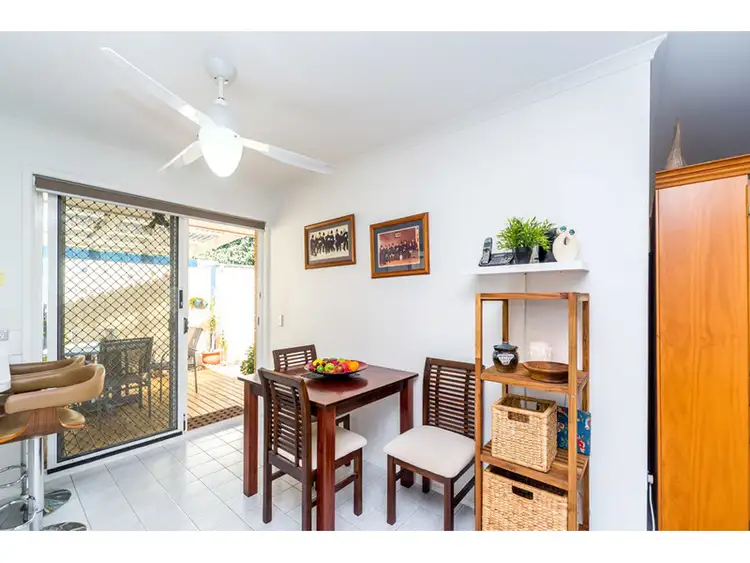 Seventh view of Homely semi-detached listing, 2/1 Universal Street, Oxenford QLD 4210