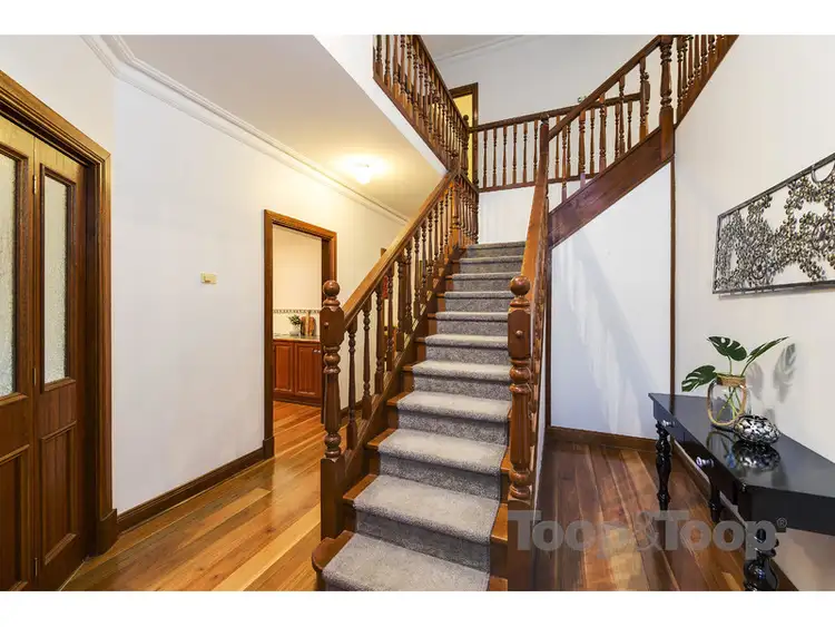 Fifth view of Homely house listing, 49 Sturt Valley Road, Stirling SA 5152