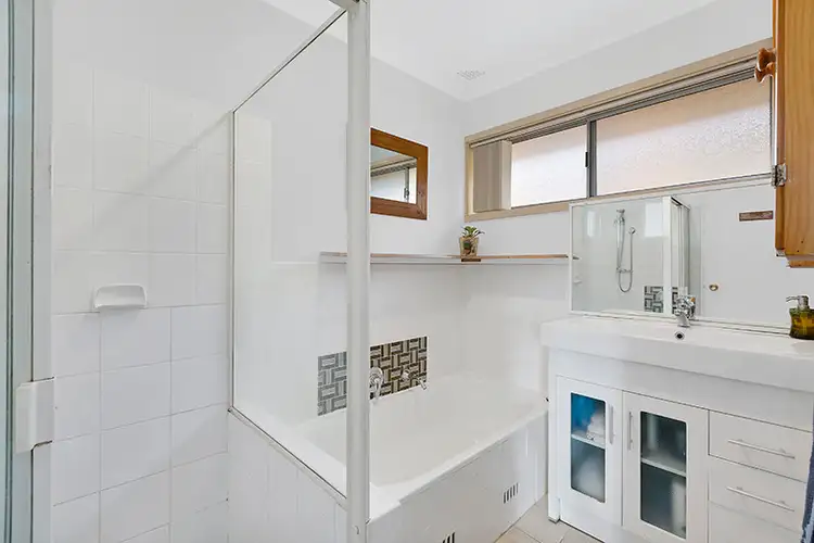 Fifth view of Homely house listing, 256 The Entrance Road, Erina NSW 2250