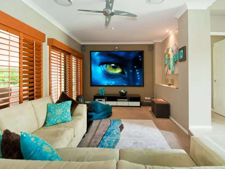 Seventh view of Homely house listing, 14 Fitzalan Circuit, Arundel QLD 4214