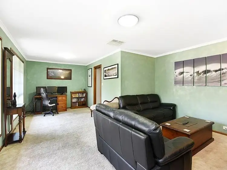 Sixth view of Homely house listing, 24 Kooyonga Way, Morphett Vale SA 5162