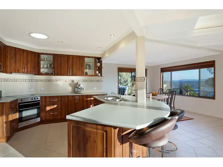 Third view of Homely house listing, 70-72 Monaro Street, Merimbula NSW 2548