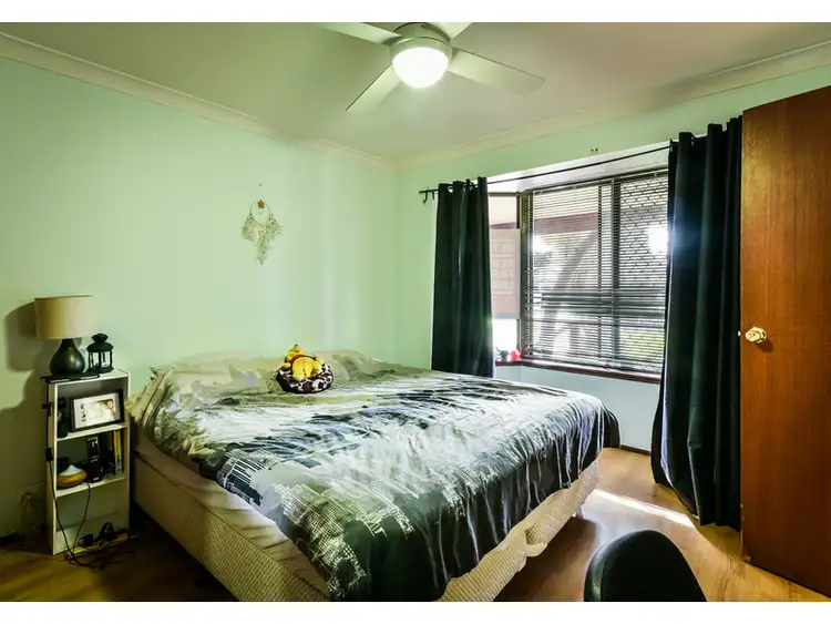 Fourth view of Homely house listing, 9 Marlene Way, Bibra Lake WA 6163