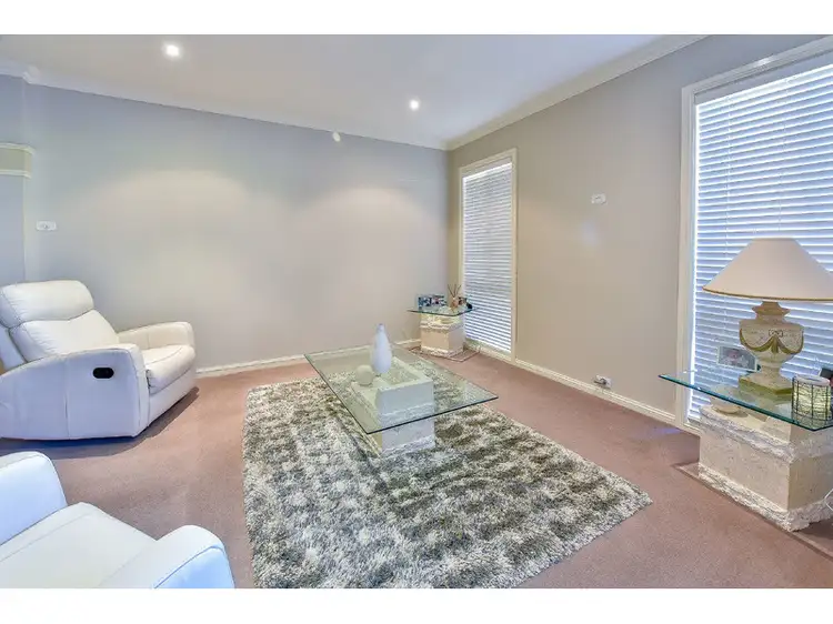 Third view of Homely house listing, 23 Young Avenue, Camden Park NSW 2570