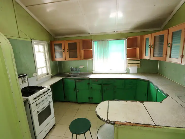 Third view of Homely house listing, 4 Cardew Street, East Ipswich QLD 4305