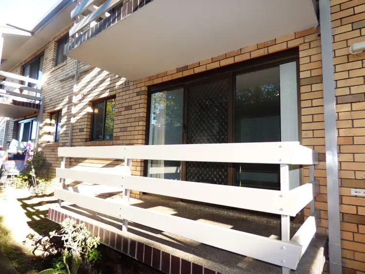 Fifth view of Homely apartment listing, 3/44 Bent Street, South Grafton NSW 2460