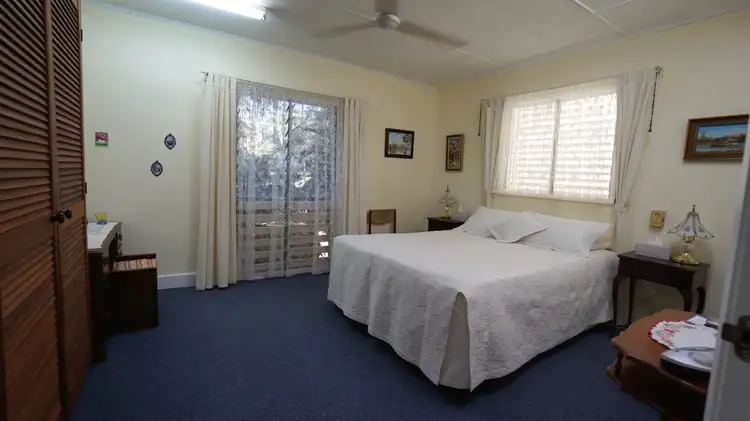 Fourth view of Homely rural property listing, Lot 3, 6806 Mulligan Highway, Mount Carbine QLD 4871