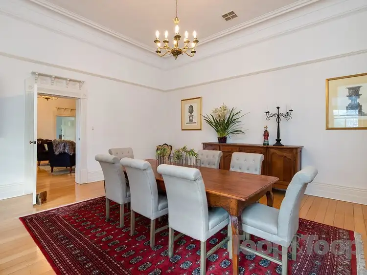 Sixth view of Homely house listing, Address available on request