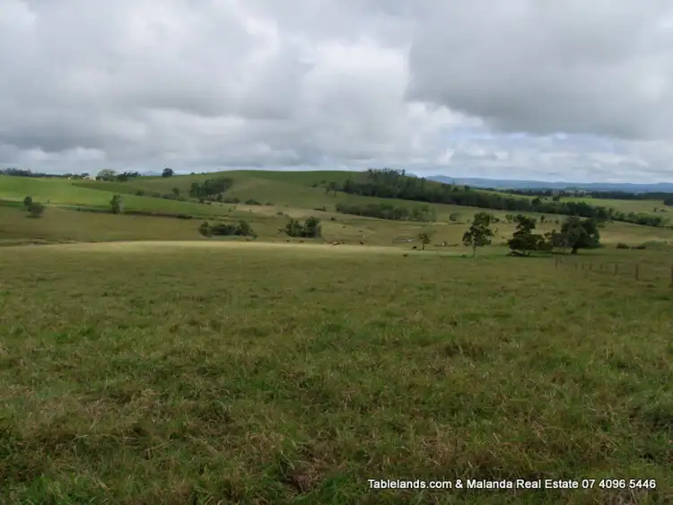 Fifth view of Homely rural property listing, LOT F211, Lot 2 Heidke Road, Malanda QLD 4885
