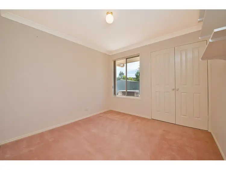 Sixth view of Homely house listing, 20 Emu Creek Road, Crows Nest QLD 4355