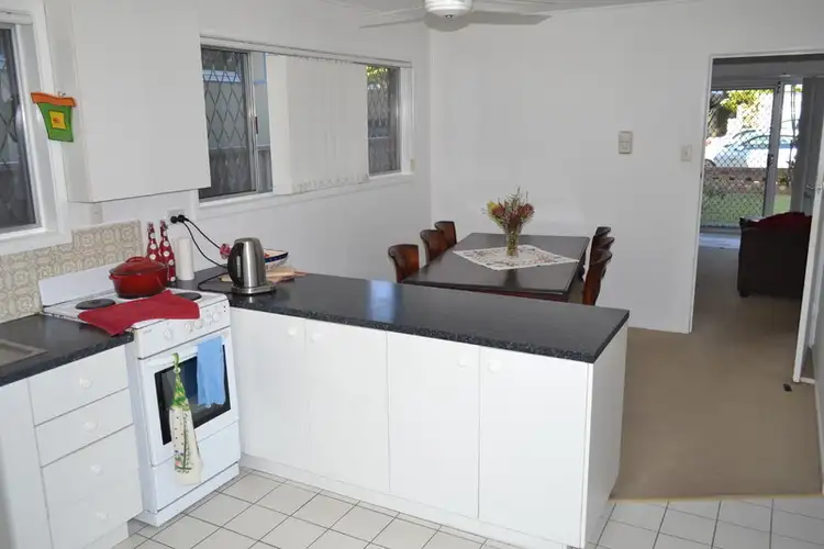 Fourth view of Homely house listing, 7 Atlantic Avenue, Mermaid Beach QLD 4218