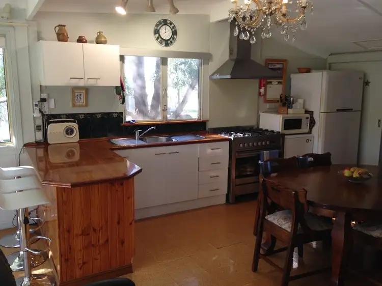 Fifth view of Homely house listing, Address available on request