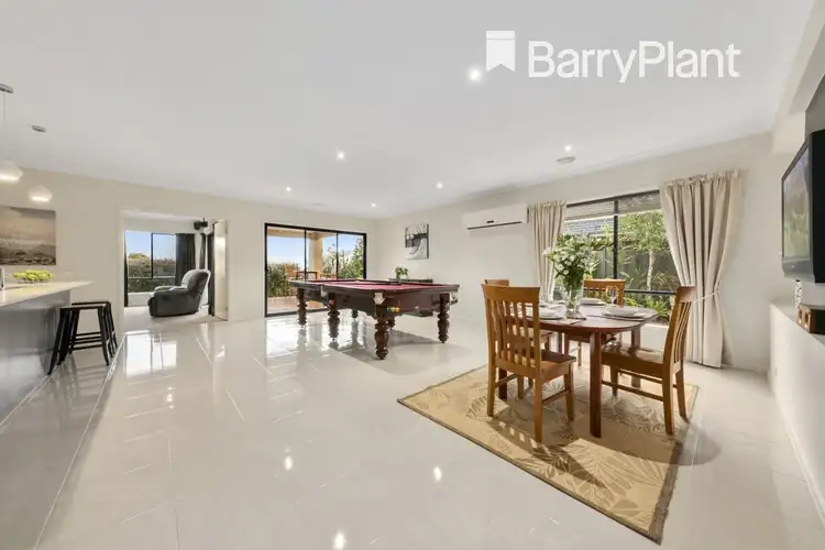 Sixth view of Homely house listing, 22 Superior Waters, Pakenham VIC 3810