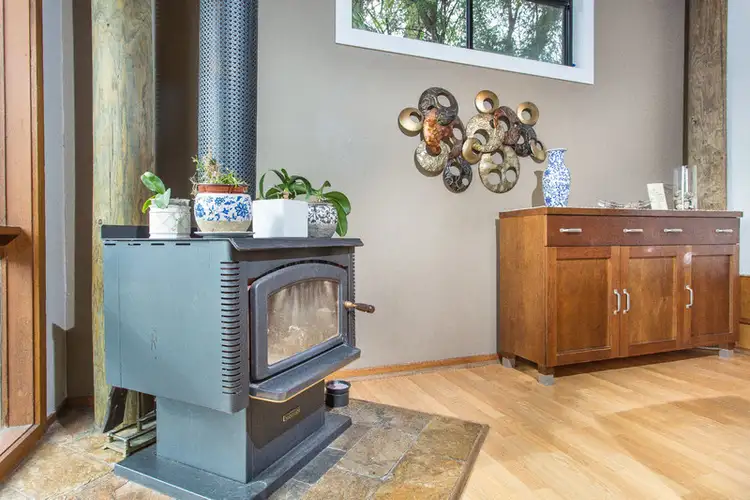 Fifth view of Homely house listing, 6 Beverley Street, Merimbula NSW 2548