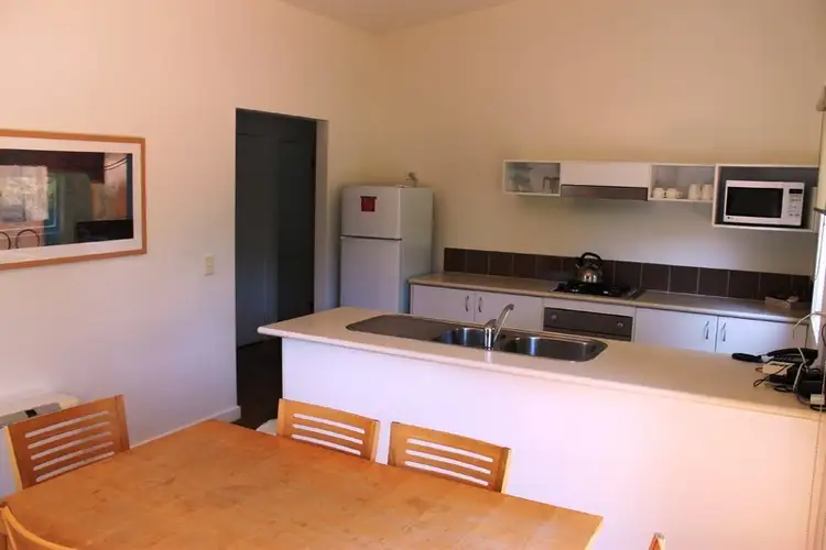 Sixth view of Homely villa listing, Villa 150/2128 Phillip Island Road, Cowes VIC 3922