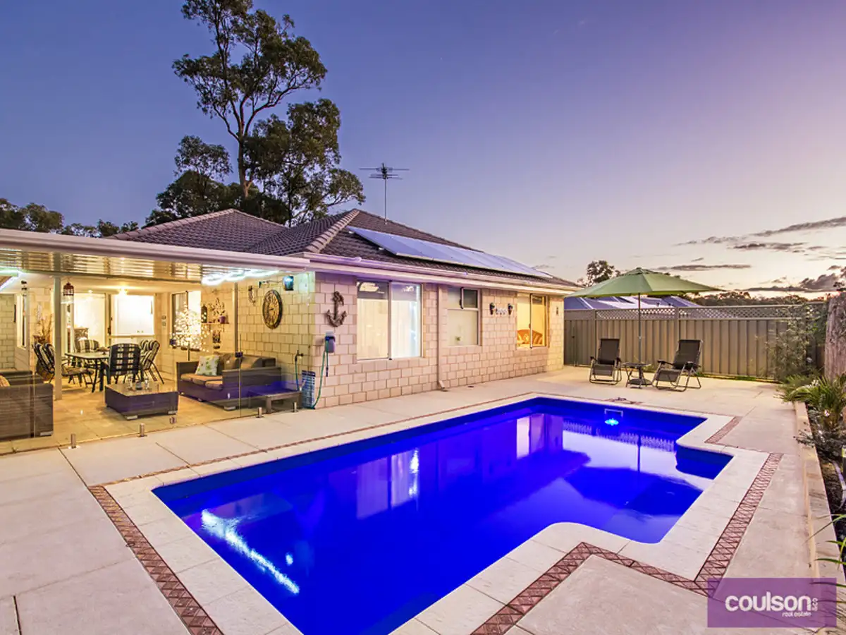 Main view of Homely house listing, 20 Ebrington Road, Wellard WA 6170