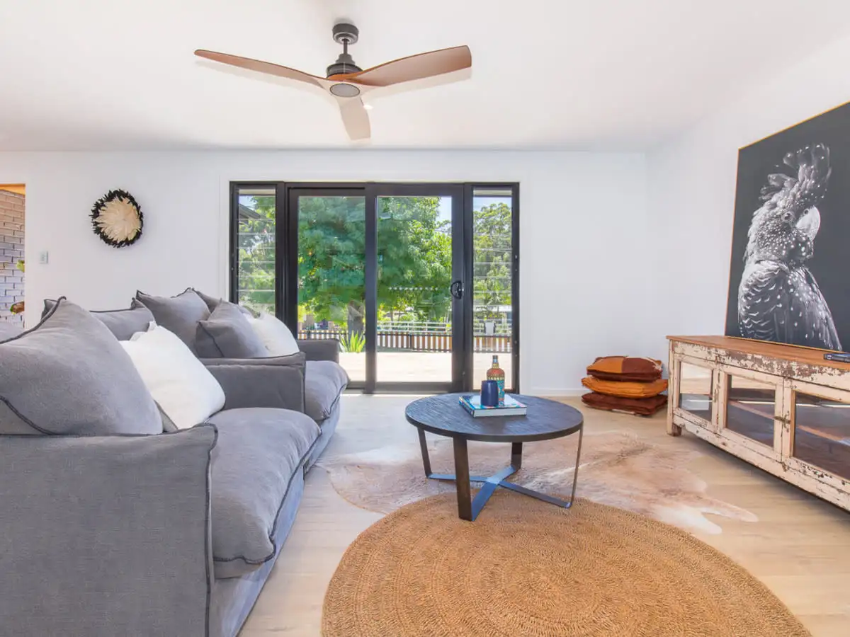 Main view of Homely house listing, 6 Ocean Street, Mollymook NSW 2539