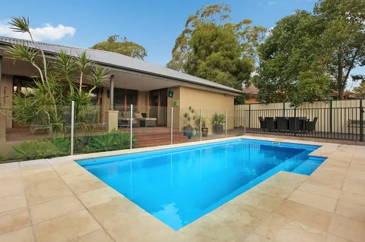 Fourth view of Homely house listing, 9 Mumford Avenue, Thornton NSW 2322