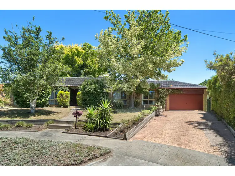 4 Elinga Crt, Frankston VIC 3199