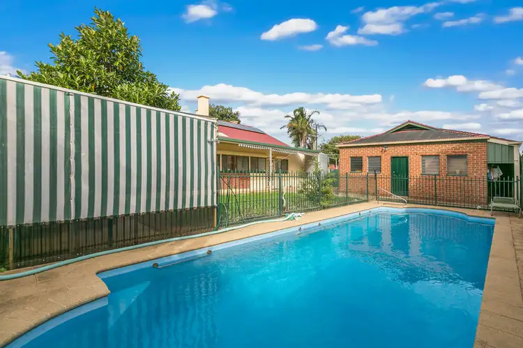 Second view of Homely house listing, 326 Marion Road, Netley SA 5037
