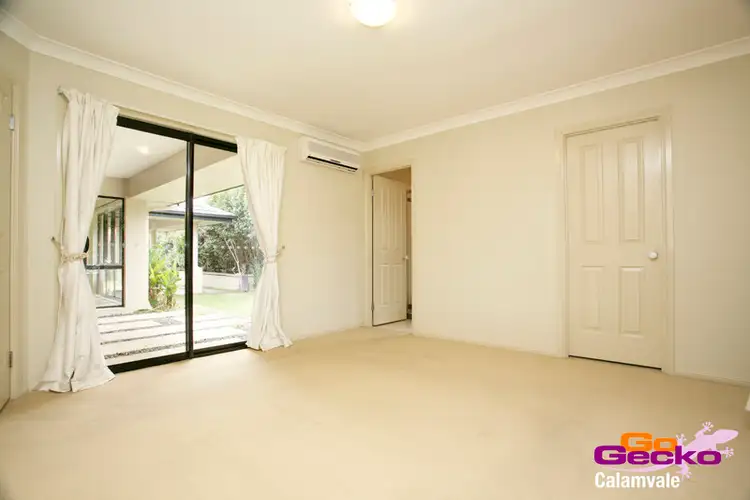 Fourth view of Homely house listing, 7 Apsley Crescent, Parkinson QLD 4115