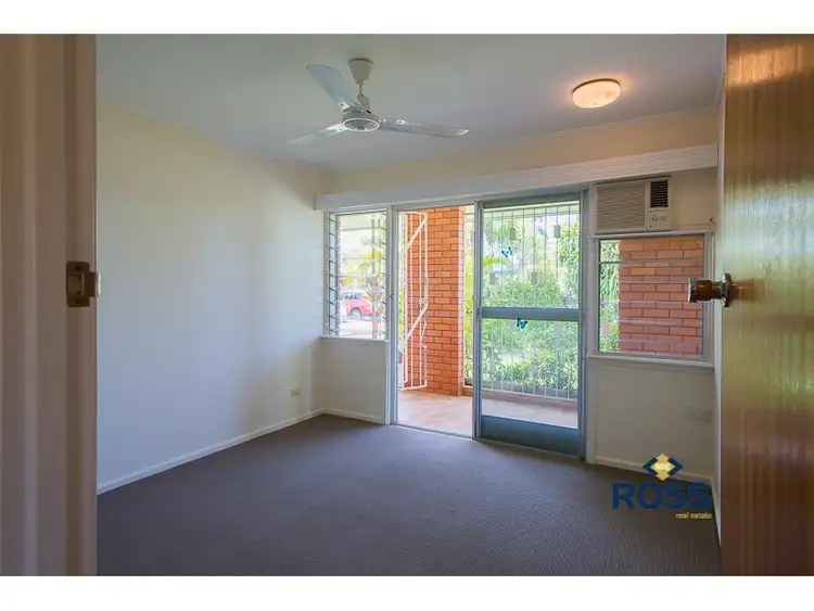 Sixth view of Homely house listing, 12 Daley Street, Heatley QLD 4814