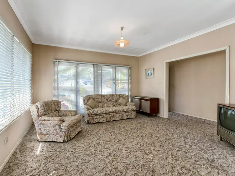 Third view of Homely house listing, 24 Newington Street, Tarragindi QLD 4121