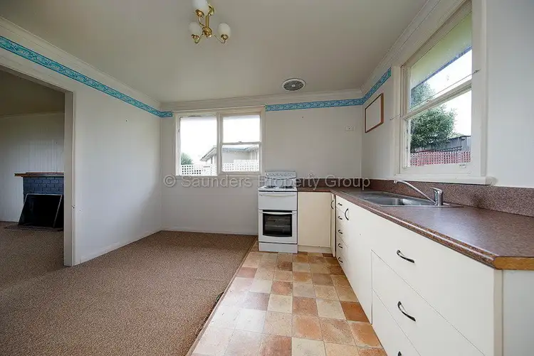Third view of Homely house listing, 4 Coppa Bella Court, East Devonport TAS 7310