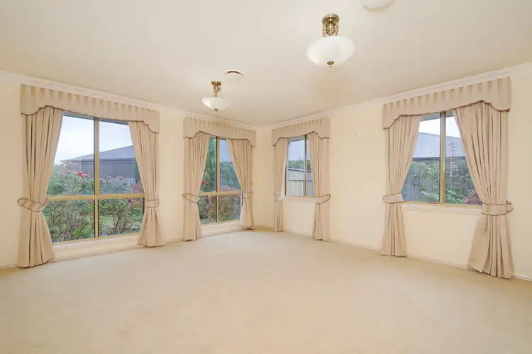 Sixth view of Homely house listing, 4 Dampier Close, Traralgon VIC 3844