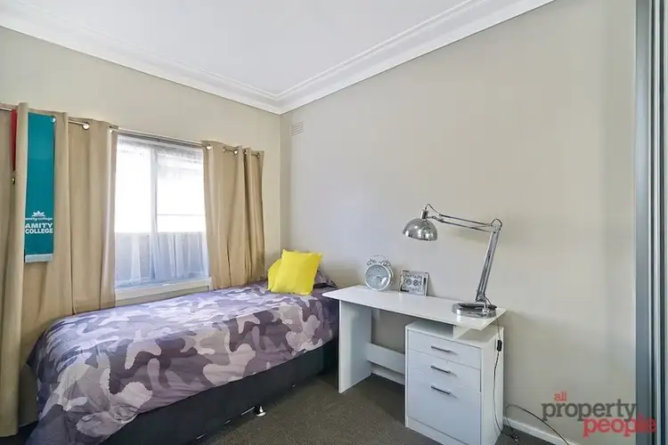 Sixth view of Homely house listing, 21 Koala Avenue, Ingleburn NSW 2565