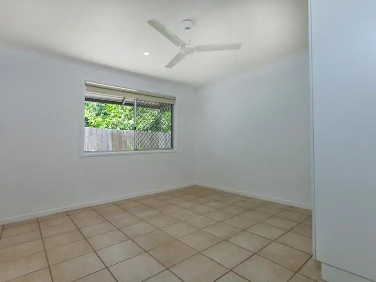 Fifth view of Homely house listing, 44 Caplick Way, Eumundi QLD 4562
