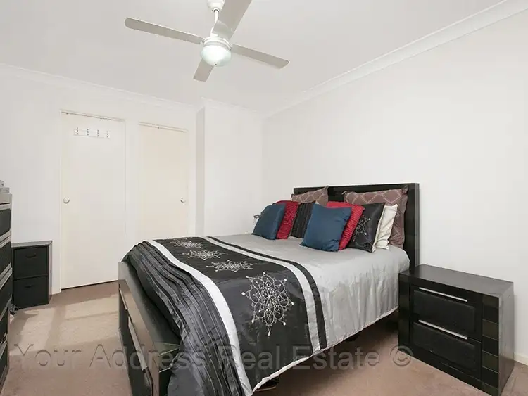 Fifth view of Homely house listing, 17 Tamsin Court, Regents Park QLD 4118