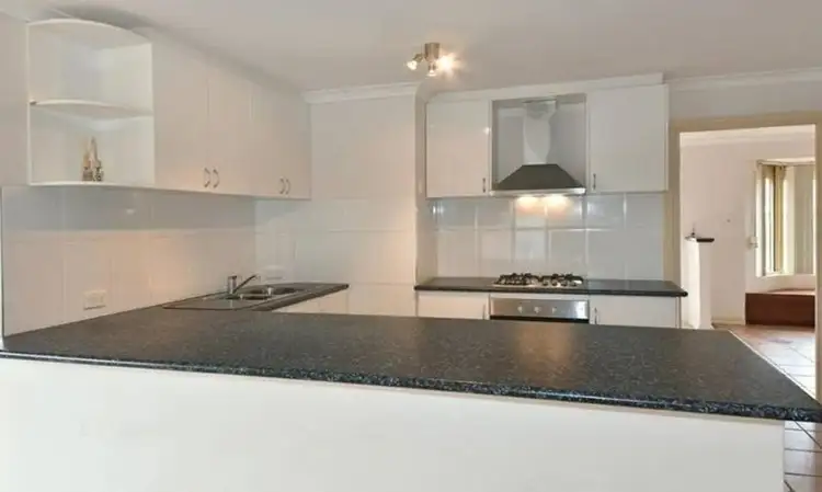 Third view of Homely house listing, Address available on request