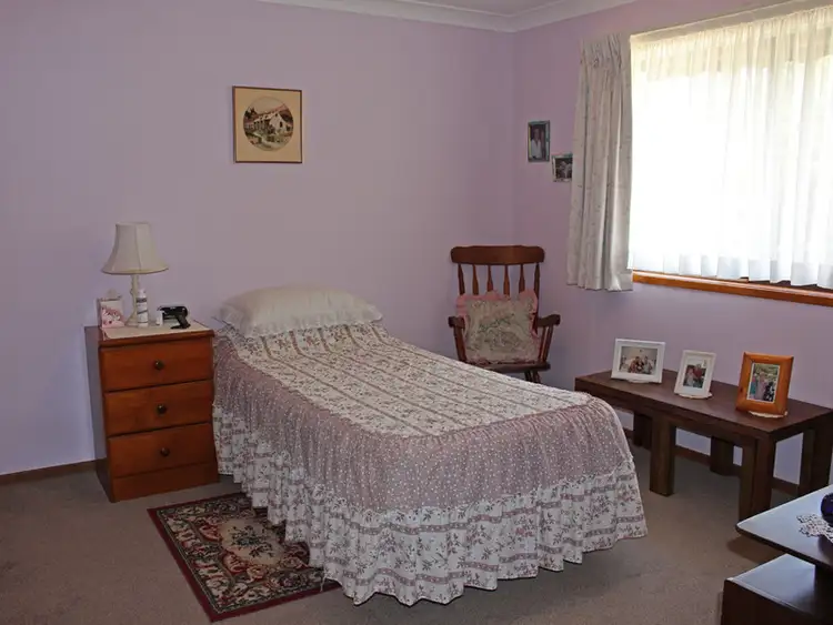 Fourth view of Homely unit listing, 3/6-7 Augusta Place, Mollymook NSW 2539