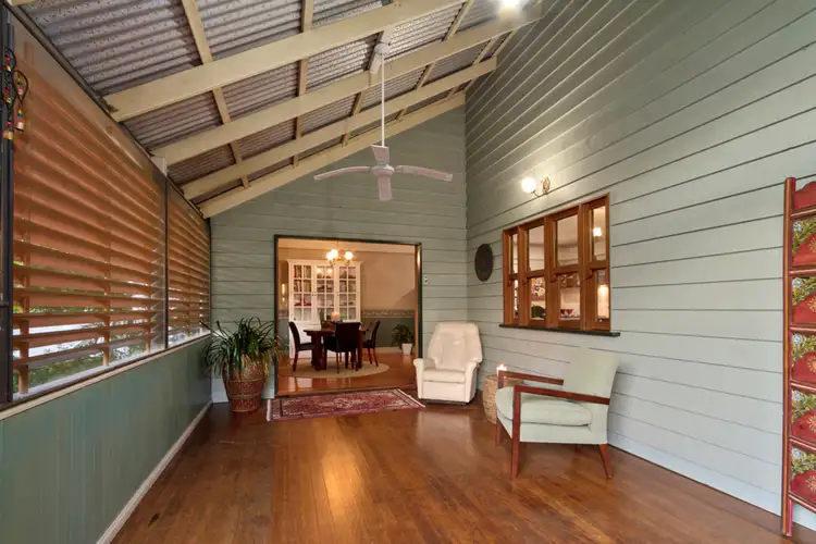 Fifth view of Homely house listing, 29 Dunnes Avenue, Hope Island QLD 4212