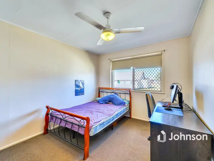 Seventh view of Homely house listing, 103 Wildey Street, Raceview QLD 4305
