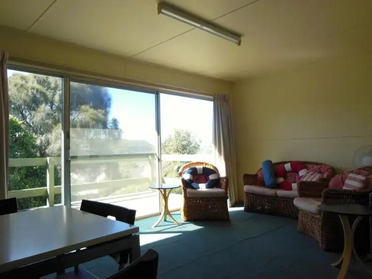 Fifth view of Homely house listing, 29 Hennessy Street, Port Campbell VIC 3269