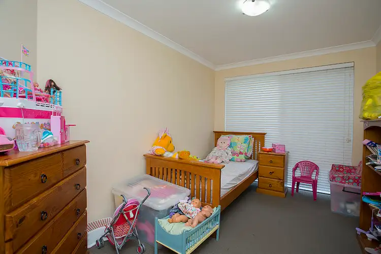 Fourth view of Homely house listing, 17 Ballard Fairway, Wanneroo WA 6065