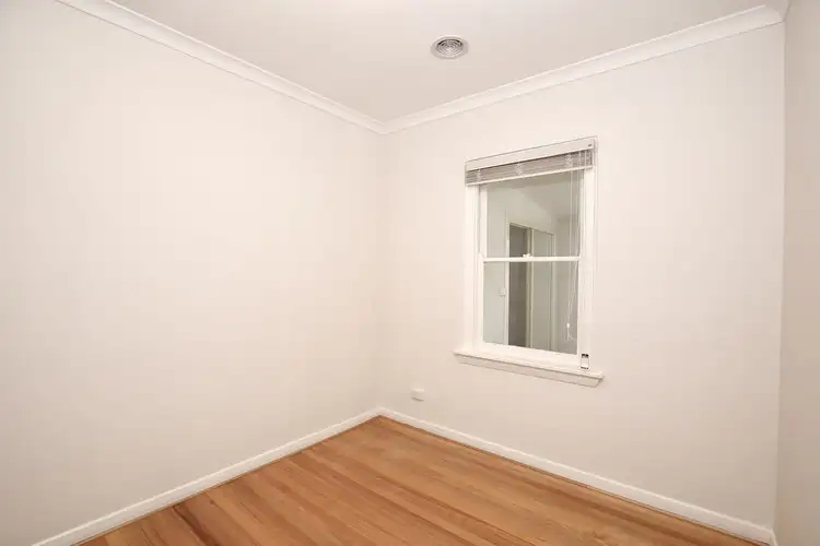 Sixth view of Homely unit listing, 1/59 Lily Street, Braybrook VIC 3019