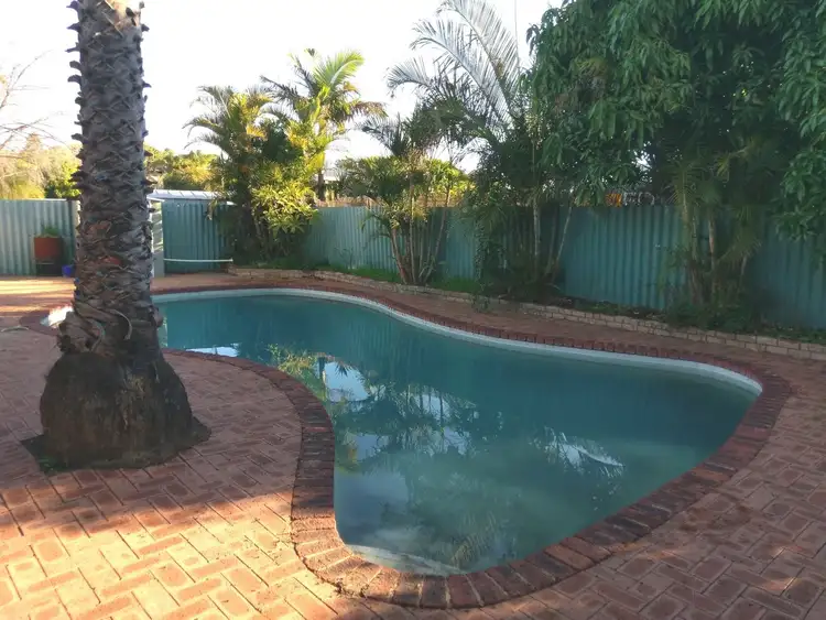 Seventh view of Homely house listing, Address available on request