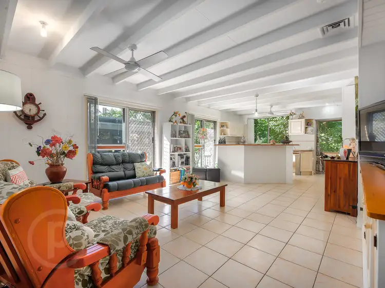 16 Kingsgate Street, Oxley QLD 4075