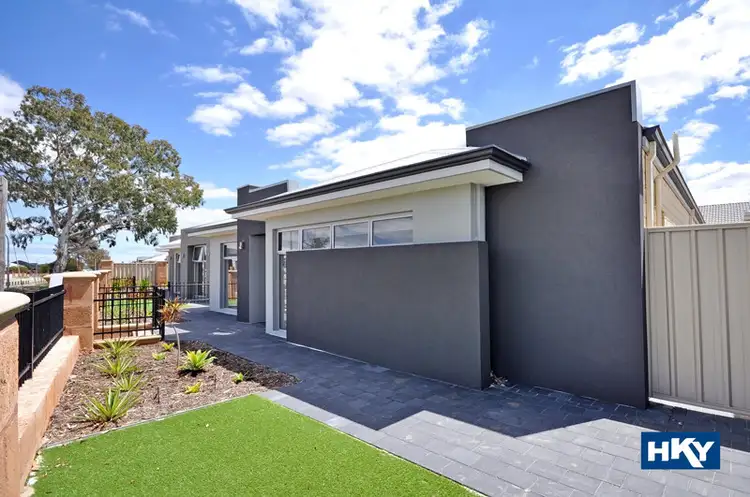 7B Calitor Place, Caversham WA 6055
