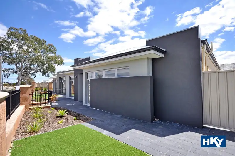 Main view of Homely house listing, 7B Calitor Place, Caversham WA 6055