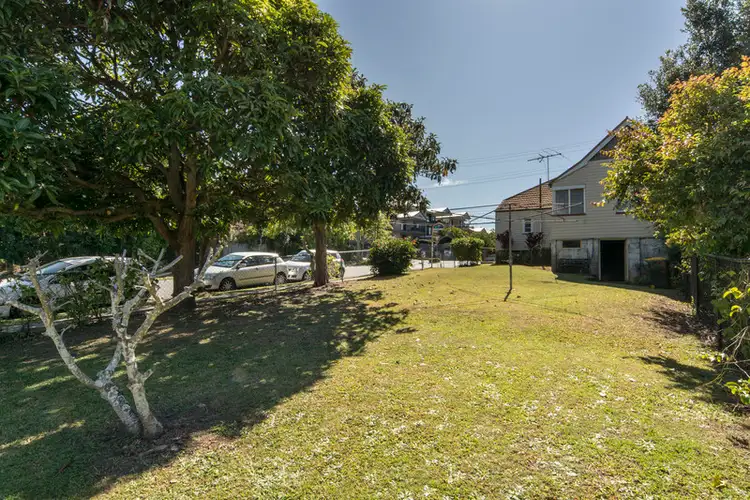 Fourth view of Homely house listing, 61 Gray Road, West End QLD 4101